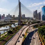 Icone Concursos gratuitos