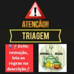 Icone APRENDIZ DE CASA