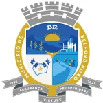 Icone CONCURSO: BELFORD ROXO 2025