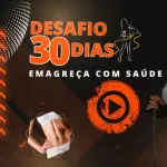 Icone perca 3kg por semana