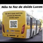 Icone Talvez voce precise ver isso hoje!