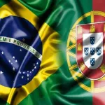 Icone Morar em Portugal 2024
