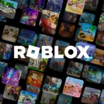 Icone Tropa do roblox