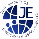Icone Vagas de emprego Florianopolis e Regiao