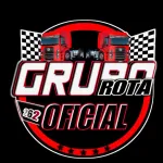 Icone Grupo baseado na noite oficial PR 323