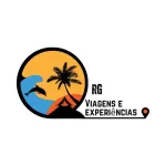 Icone RG Viagens e Experiencias