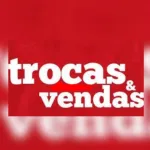 Icone Vendas de Casas e Aluguel