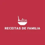 Icone Receitas de Familia #21