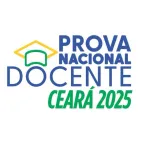 Icone PND CE - 2025