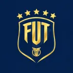 Foto do grupo U T 2 5