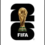 Foto do grupo Copa do Mundo 2026 - Sao Luis