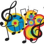 Icone FAZENDA MUSICA MOREIRA MUSIC FARM MOREIRA
