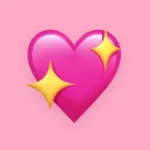 Icone Grupo De Interacao Insta/Tiktok
