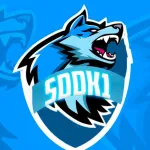 Icone CAMPEONATO DE LEAGUE OF LEGENDS INSCRICAO GRATUITA