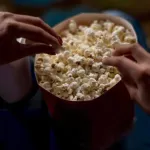 Icone Seu cinema