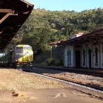 Icone Nossa Moeda!