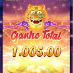 Icone Melhores horarios pagante slots