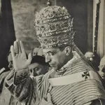 Icone Fides et Traditio