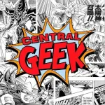 Icone Central de Eventos Otaku