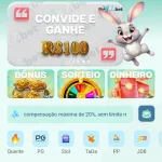 Icone Insta Venda de seguidores