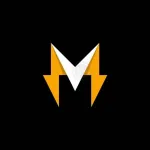 Icone Promos VM
