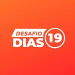 Icone Receitas Fits para emagrecer