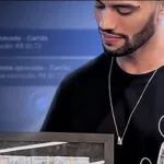 Icone HOME OFFICE - TRAFEGO PAGO