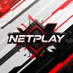 Icone NETPLAY