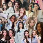 Foto do grupo GL NOVELS BR