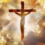 Icone Cristiansimo, Tradicoes e Fe!