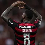 Icone RACA RUBRO NEGRA
