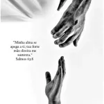 Icone amigos na Fe