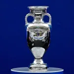 Icone COPA DO BRASIL EFOOTBAALL