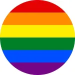 Icone LGBTS
