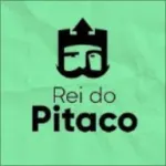 Icone Grupo Bolao dos 11 Rei Do Pitaco