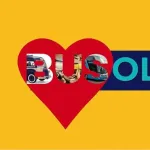 Icone Busologos anonimos