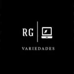 Icone RG VARIEDES