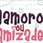 Icone Tropaahhh da zueeiiraaahhhhhh