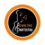 Icone Clube dos Artistas
