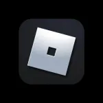 Icone Grupo de gravacoes de Roblox