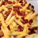 Icone Batat's fritas