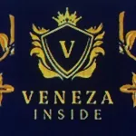 Icone Veneza Inside