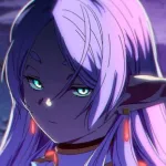 Icone UNIAO DOS (ex) OTAKUS