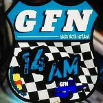 Icone GFN# GRUPO FROTA NOTURNA 14 AM