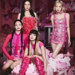 Icone RPG-KPOP