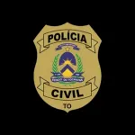 Icone Concurso | PCTO 2025