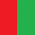 Icone ColorWiz Free