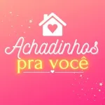 Icone Varginha Classificados