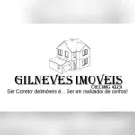 Icone GILNEVES IMOVEIS