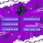 Icone DIARIO PREMIADO SOLO